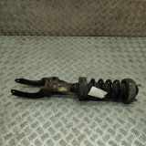 Stoßdämpfersatz Vorderachse VW Touareg II (7P) 7P6413031AN