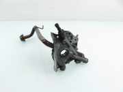 Ölpumpe OPEL VECTRA C 1.8 16V 24461715