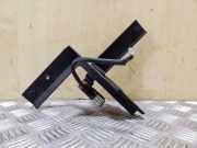 Andere Motorraumteile KIA SORENTO I (JC) 2.5 CRDi 367334A000