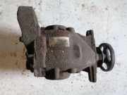 Differenzialgetriebe hinten BMW 3 Touring (E91) 320 d 7572804