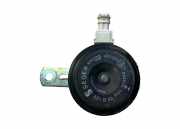 Hupe Mercedes-Benz Citan Mixto (W415) 256100774R