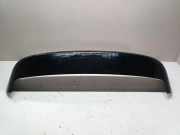 Heckklappenspoiler BMW 2 Active Tourer (F45) 220 d 5162