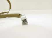 Antenne TOYOTA AVENSIS Sedan (_T27_) 2.0 D-4D (ADT270_) 8686020080