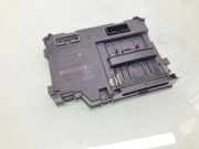 Andere Steuergeräte RENAULT CLIO IV (BH_) 1.5 dCi 90 A2C30075400 A2C92561908