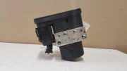 ABS Hydraulikblock VOLVO S40 II (MS) 2.0 D 30736589A