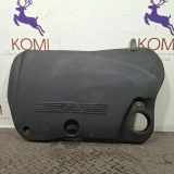 Motorabdeckung LAND ROVER RANGE ROVER EVOQUE (L538) 2.2 D 4x4 BJ32-6A949-BA