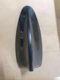 Antenneverkleidung BMW 5 (F10) 520 d 9184425