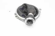 Schaltknauf AUDI TT (8J3) 2.0 TDI quattro 8J0711113E