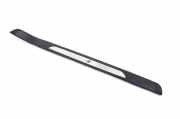 Schwellerinnenverkleidung vorne links BMW 3 Cabrio (E93) M3 8042855