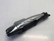 Türaußengriff hinten rechts NISSAN LEAF (ZE1) Electric