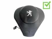 Lenkrad Airbag PEUGEOT 1007 (KM_) 1.4 96441877