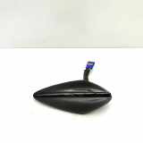 Antenne HYUNDAI IONIQ 6 (CE) EV All-wheel Drive 96210-KL200