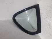 Dreieckscheibe rechts Kia Carens I (FC)