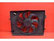 Elektrolüfter Hyundai Tucson I (JM) 253802EXXX