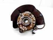 Achsschenkel (ABS) rechts vorne Kia Sportage 3 (SL)