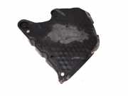 Unterfahrschutz VW Golf V Variant (1KM) 1K5825215C