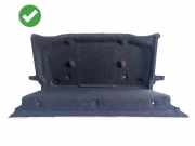 Kofferraumteppich MERCEDES-BENZ CLK (C209) 320 (209.365) A2096942425