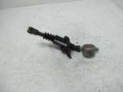 Kupplungsgeberzylinder Opel Astra H () 90523770