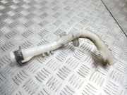 Wischwassertankhals HONDA CIVIC VIII Hatchback (FN, FK) 2.2 CTDi (FK3)