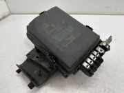 Sicherungskasten OPEL ASTRA K 1.6 CDTi 39119225