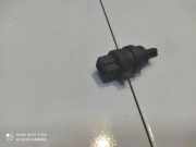 Kühlmitteltemperatursensor VW GOLF III (1H1) 1.9 TDI 028906081