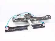 Fensterheber rechts vorne BMW X1 (F48) 7349514