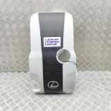 Motorabdeckung LEXUS IS III (_E3_) 300h (AVE30_) 12601-36130