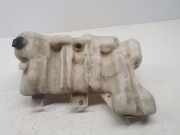 Behälter Scheibenwaschanlage BMW 5er (E39) 8364941