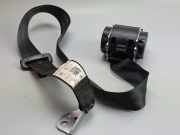 Sicherheitsgurt rechts hinten VW Golf VI Cabriolet (517) 1K9857806