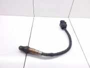 Sauerstoffsensor (Lambdasensor) MERCEDES-BENZ VITO Minibus / passenger (W639) 111 CDI (639.701) 1928404682 0035426918