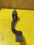 Gaspedal PEUGEOT 307 (3A/C) 2.0 HDi 135 9651270280