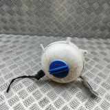 Ausgleichsbehälter VW CRAFTER Furgon (SY_) 2.0 TDI 7E0121407D