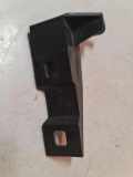 Stoßstangenhalter vorne links AUDI 100 (4A, C4) 2.5 TDI 893807266A