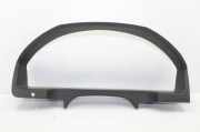 Geschwindigkeitsmesserverkleidung MERCEDES-BENZ C (W204) C 180 Kompressor (204.044, 204.045) A2046800007