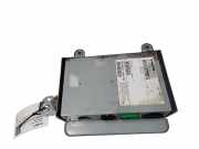 Audio-Verstärker Volvo V60 I (155) 31489108