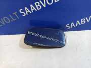 Außenspiegelglas links Saab 9-5 (YS3E) 4644027