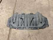 Stoßstangenabdeckung vorne Land Rover Range Rover III (L322)