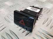 Schalter für Warnblinker Hyundai iX35 (LM) 937902S100BLH