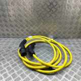 Battery Charging Cable VW ID.4 (E21) PURE 1EA971639E