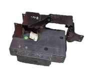 Radio/Navigationssystem-Kombination BMW 1er (E87) 65126964602