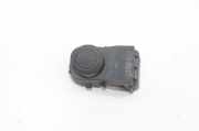 Sensor für Einparkhilfe Kia Sportage 4 (QL, QLE) 96890D9500