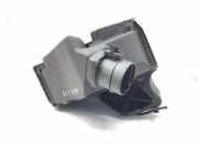 Luftfilterkasten AUDI A5 Sportback (8TA) 2.0 TDI 8K0133835BM