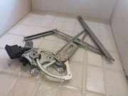 Fensterheber links vorne Toyota Yaris (P1) 857020F010