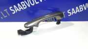 Türgriff rechts hinten Volvo S80 II (124) 39879658
