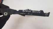 Stoßstangenhalterung hinten links LAND ROVER RANGE ROVER III (L322) 3.6 D 4x4 DQN000071