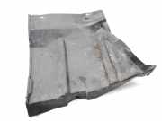 Anderes Undercover Panel TOYOTA YARIS (_P21_) 1.5 Hybrid 51441-K0050