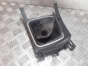 Schaltmanschette Leder MAZDA 3 (BL) 1.6 MZR CD BGV464341