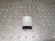 Relais HONDA CR-V II (RD_) 2.2 CTDi (RD9)