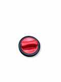 Kraftstofftankdeckel MERCEDES-BENZ E (W211) E 220 CDI (211.008) A2204700705