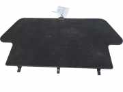 Fußmattensatz Citroen C4 Grand Picasso (U) 300080265